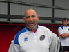thumb_DSC_0086.JPG